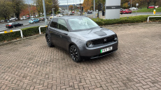 Honda Honda E 113kW Advance 36kWh 5dr Auto Electric Hatchback